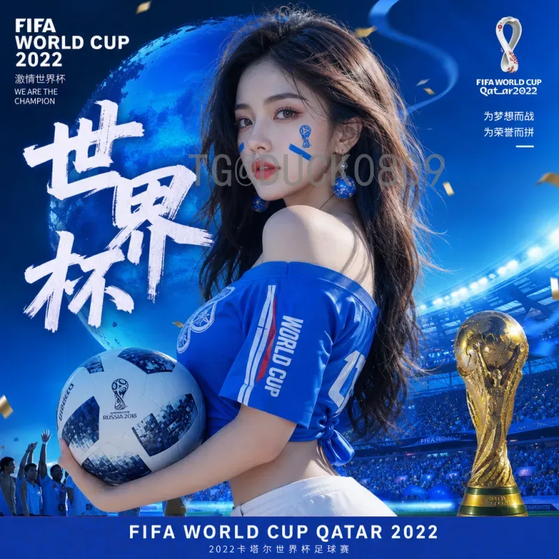 2026世界杯热点网站：球迷必关注的实时资讯平台推荐