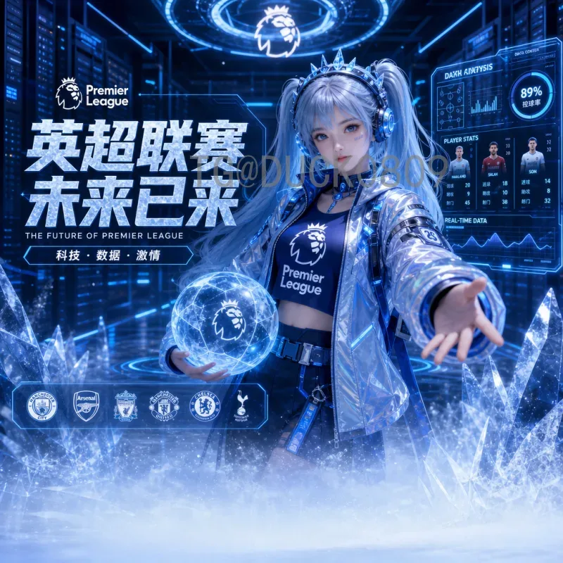 日本2026世界杯赛程表全解析：蓝武士的北美征程