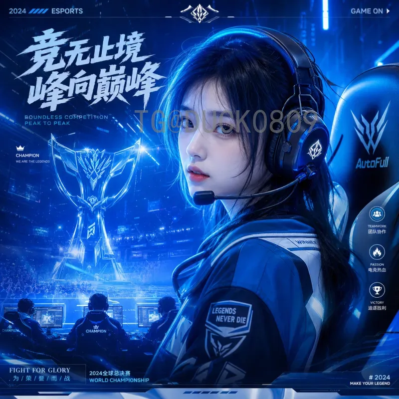 官方2026年世界杯开幕式直播回放指南：重温经典瞬间的完整攻略